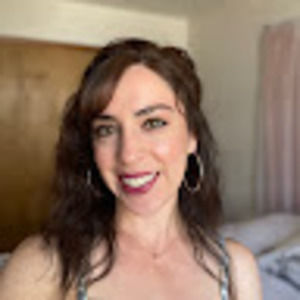 Meet your Posher, Shawntel